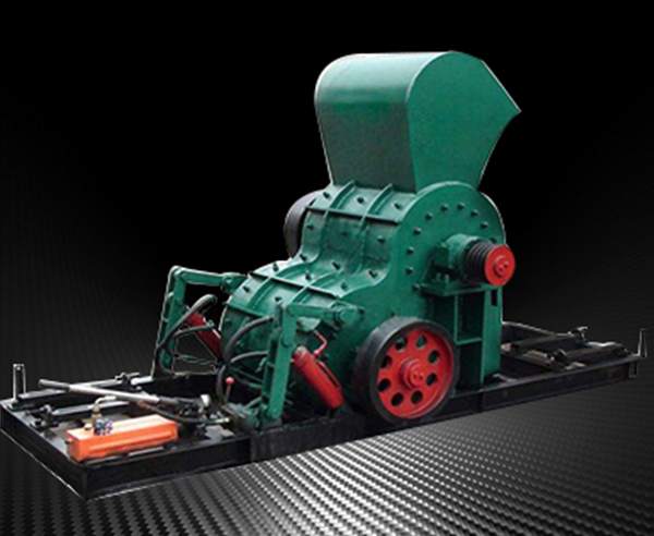 1635385744187535.jpg 1-1PP6114941F3.jpg